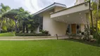 Foto 32 de Casa de Condomínio com 5 Quartos à venda, 518m² em Parque Silvino Pereira, Cotia