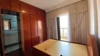 Foto 11 de Apartamento com 3 Quartos à venda, 130m² em Centro, Osasco