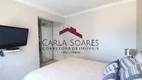 Foto 20 de Apartamento com 3 Quartos à venda, 206m² em Jardim Tejereba , Guarujá