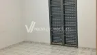 Foto 31 de Sobrado com 3 Quartos à venda, 202m² em Parque Universitário de Viracopos, Campinas