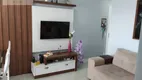 Foto 5 de Apartamento com 3 Quartos à venda, 63m² em Vila São José, Diadema