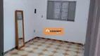 Foto 19 de Sobrado com 4 Quartos à venda, 241m² em Jardim Vitória, Suzano