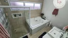 Foto 17 de Casa de Condomínio com 4 Quartos à venda, 221m² em São Venancio, Itupeva