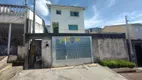 Foto 2 de Casa com 3 Quartos à venda, 250m² em Fazenda Rincao, Arujá