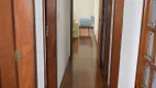 Foto 27 de Apartamento com 3 Quartos à venda, 113m² em Santa Helena, Juiz de Fora