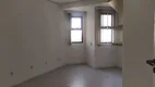 Foto 12 de Sala Comercial para alugar, 182m² em Campo Belo, São Paulo