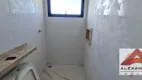 Foto 18 de Casa de Condomínio com 3 Quartos à venda, 193m² em Piedade, Caçapava