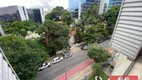 Foto 16 de Apartamento com 2 Quartos à venda, 80m² em Bela Vista, São Paulo