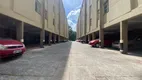 Foto 15 de Apartamento com 3 Quartos à venda, 66m² em Jardim Social, Curitiba