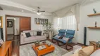 Foto 3 de Apartamento com 3 Quartos à venda, 144m² em Santa Tereza, Porto Alegre