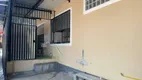 Foto 6 de Ponto Comercial para alugar, 100m² em Vila Tatetuba, São José dos Campos