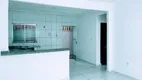 Foto 32 de Apartamento com 2 Quartos para alugar, 65m² em Retiro São Joaquim, Itaboraí