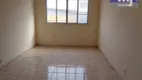 Foto 10 de Apartamento com 3 Quartos para alugar, 80m² em Centro, Niterói