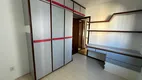 Foto 16 de Apartamento com 3 Quartos à venda, 88m² em Itaigara, Salvador