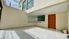 Foto 30 de Casa com 3 Quartos à venda, 135m² em Cabral, Contagem