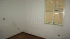 Foto 9 de Casa com 5 Quartos à venda, 254m² em Centro, Piracicaba