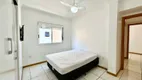 Foto 7 de Apartamento com 2 Quartos à venda, 75m² em Centro, Capão da Canoa