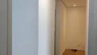 Foto 10 de Sala Comercial para alugar, 79m² em Jardim Paulista, São Paulo