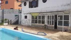 Foto 6 de Casa com 4 Quartos à venda, 262m² em Vila Nova Socorro, Mogi das Cruzes