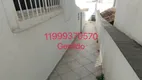 Foto 5 de Casa com 4 Quartos para alugar, 220m² em Vila Yara, Osasco