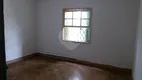 Foto 21 de Casa com 2 Quartos à venda, 123m² em Jardim Vila Galvão, Guarulhos