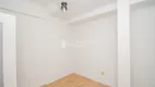 Foto 5 de Sala Comercial para alugar, 25m² em Petrópolis, Porto Alegre