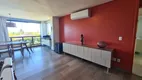 Foto 7 de Apartamento com 2 Quartos à venda, 78m² em Cumbuco, Caucaia