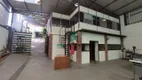 Foto 8 de Galpão/Depósito/Armazém para alugar, 820m² em Santo Antônio, Betim