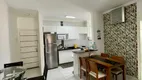 Foto 3 de Apartamento com 3 Quartos à venda, 62m² em Itaguá, Ubatuba