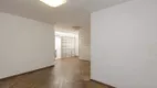 Foto 3 de Casa com 3 Quartos à venda, 269m² em Santo Antônio, Belo Horizonte