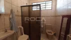 Foto 9 de Sobrado com 3 Quartos à venda, 147m² em Residencial Monsenhor Romeu Tortorelli, São Carlos