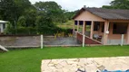 Foto 2 de Fazenda/Sítio com 1 Quarto para venda ou aluguel, 120m² em Pouso Alegre, Santa Isabel