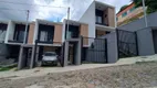 Foto 2 de Casa com 3 Quartos à venda, 84m² em São Pedro, Juiz de Fora