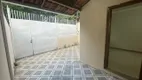 Foto 3 de Casa com 2 Quartos à venda, 62m² em Santa Amélia, Belo Horizonte