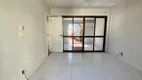 Foto 16 de Apartamento com 3 Quartos à venda, 224m² em Leblon, Rio de Janeiro