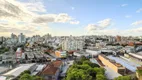 Foto 9 de Apartamento com 2 Quartos à venda, 53m² em Azenha, Porto Alegre