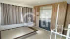 Foto 7 de Casa com 3 Quartos à venda, 189m² em Shalimar, Lagoa Santa