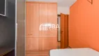 Foto 12 de Apartamento com 2 Quartos à venda, 84m² em Batel, Curitiba