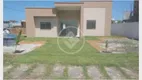 Foto 3 de Casa de Condomínio com 4 Quartos à venda, 102m² em Barra do Jacuipe Monte Gordo, Camaçari