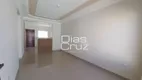 Foto 19 de Casa com 2 Quartos à venda, 60m² em Mariléa Chácara, Rio das Ostras