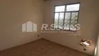 Foto 6 de Apartamento com 2 Quartos à venda, 150m² em Oswaldo Cruz, Rio de Janeiro