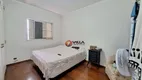 Foto 22 de Apartamento com 3 Quartos à venda, 263m² em Jardim Colina, Americana