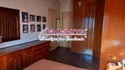 Foto 62 de Apartamento com 4 Quartos à venda, 160m² em Chácara Klabin, São Paulo