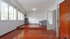 Foto 5 de Casa com 5 Quartos para alugar, 256m² em Partenon, Porto Alegre