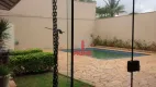 Foto 5 de Casa com 5 Quartos à venda, 380m² em Mediterrâneo, Londrina