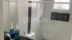 Foto 17 de Casa com 3 Quartos à venda, 387m² em Centro, Piracicaba