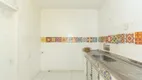 Foto 7 de Casa com 3 Quartos à venda, 152m² em Maracanã, Rio de Janeiro