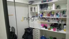 Foto 24 de Sobrado com 3 Quartos à venda, 204m² em Cupecê, São Paulo