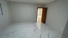 Foto 6 de Casa com 3 Quartos à venda, 139m² em Vista Alegre, Bragança Paulista