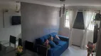 Foto 4 de Apartamento com 3 Quartos à venda, 65m² em Maraponga, Fortaleza